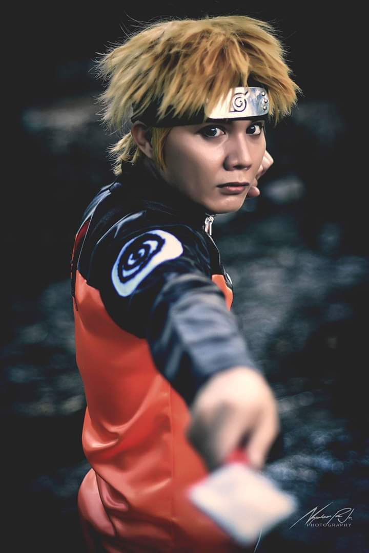 据点守卫放逐游戏2倍红点是什么 2倍红点有什么用_华体会官方版网站登录入口