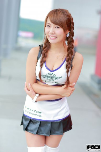 感受从严治党的国家“温度”_时事政治_中公教育网|华体会(中国)